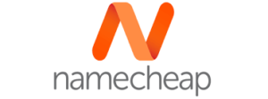NameCheap Web Hosting