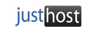 Just Host Web Hosting