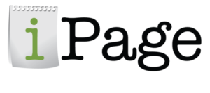 ipage review