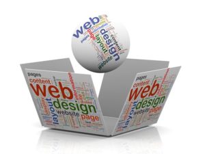 best web design company