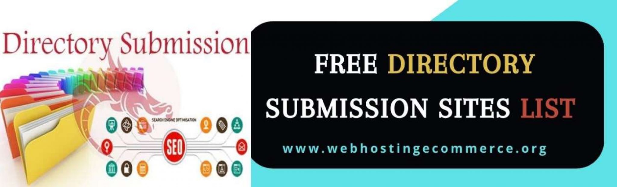 Free Directory Submission Sites list 2023, Online High DA & PR Website